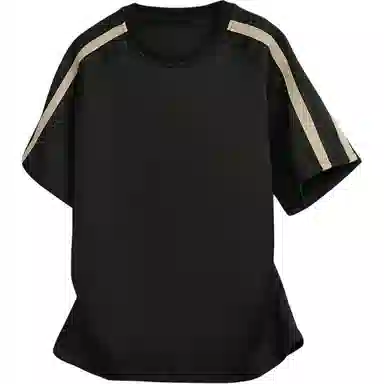 VERAF CA T