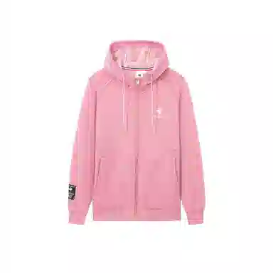 Le Coq Sportif Hoodie