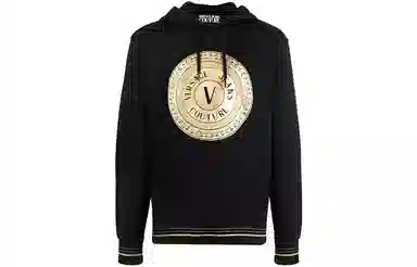 VERSACE JEANS COUTURE