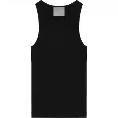 TEAM WANG design SS24 I SEE THE LIGHTS