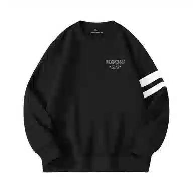 JEANSWEST LIFE Logo