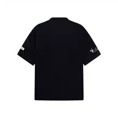 CMPG T