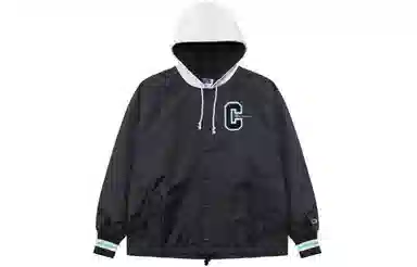 Champion FW22 Jacket