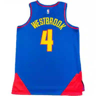 Jordan x NBA 20242025 4