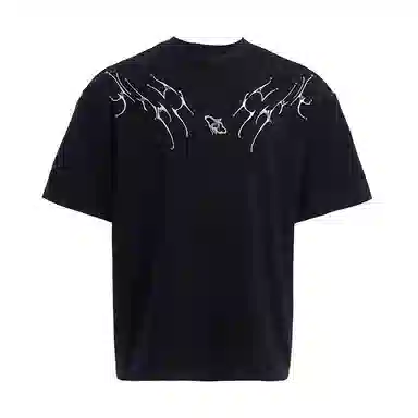 URBAN AUTHENTIC T