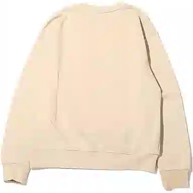 Jordan FW22 Logo