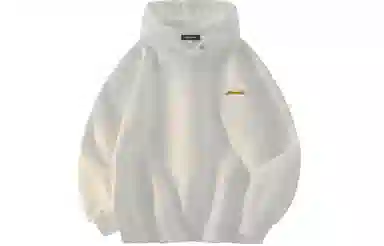 JEANSWEST Logo