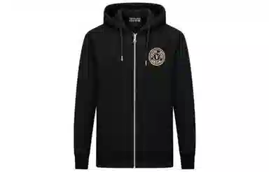 VERSACE JEANS COUTURE V