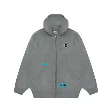 Aape