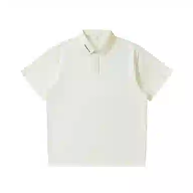 TIMD polo