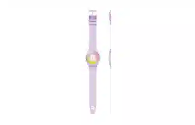 SWATCH SKIN 30 34mm SS09V101