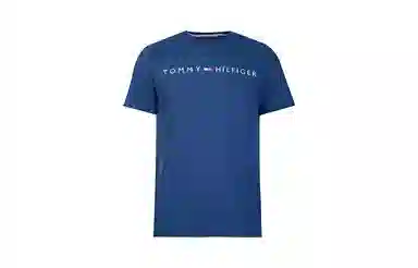Tommy Hilfiger T