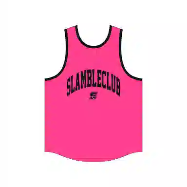 slamble