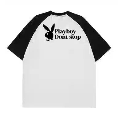Playboy T