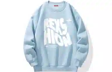 REXSHION Logo