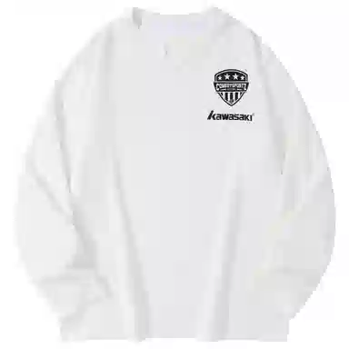 Kawasaki Sweatshirt