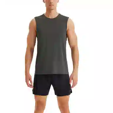 DECATHLON 500