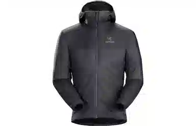 Arcteryx Nuclei FL
