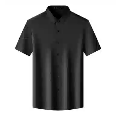 PIERRE CARDIN POLOPolo