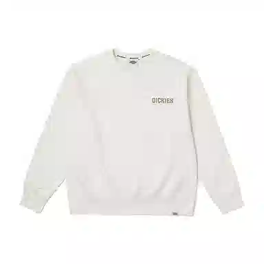 Dickies