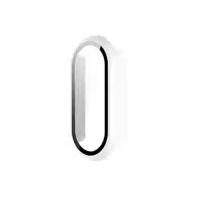 98NFC+PC