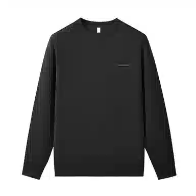 KM