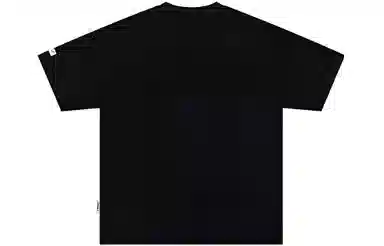 COMOWA T