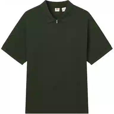 levis Polo