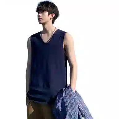 RAP PANDA V
