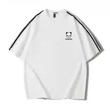 HIPANDA T