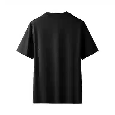 PERDONTOO T