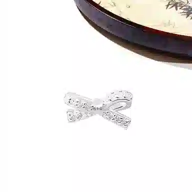 MIDNIGHT MOMENT S999