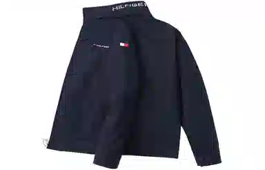 Tommy Hilfiger FW22