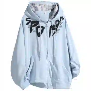 SPONGEBOB SQUAREPANTS