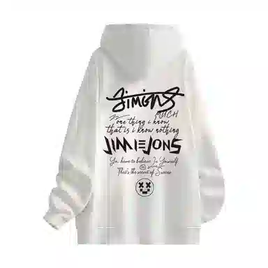 JIMIJONS logo