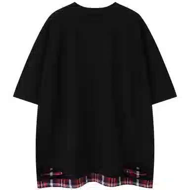 Endless Abyss T