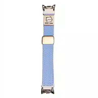 135-210mm xiaomi8976345