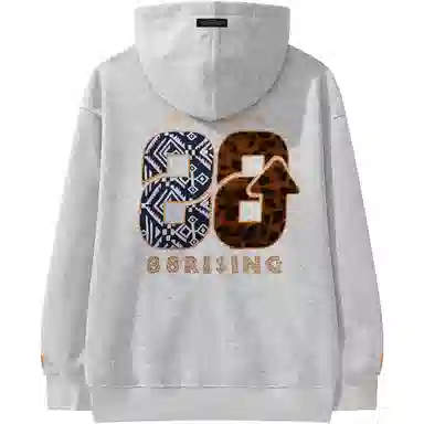 88rising