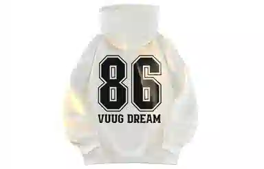 VUUG Logo