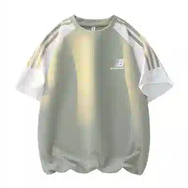 BOBBY ABLEY LOGO LogoT