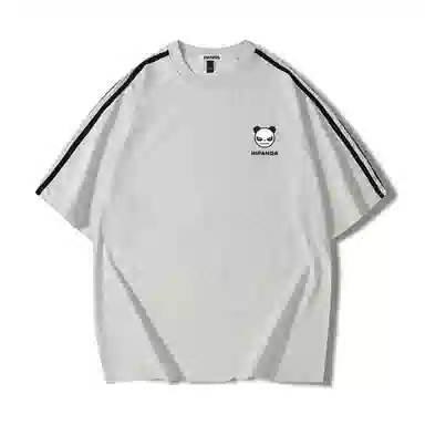 HIPANDA T
