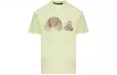 PALM ANGELS SS22 T
