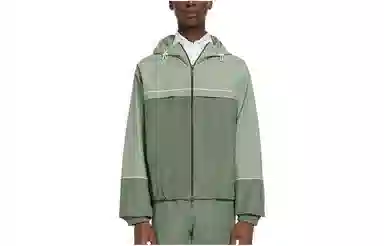 THOM BROWNE FW22