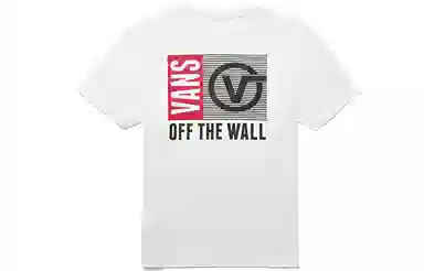 Vans T