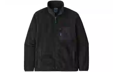 Patagonia Synch Jacket