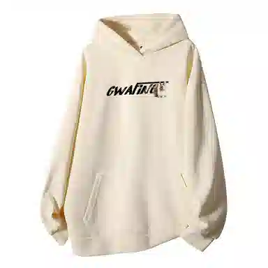 GWAF