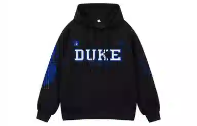 NCAA logo