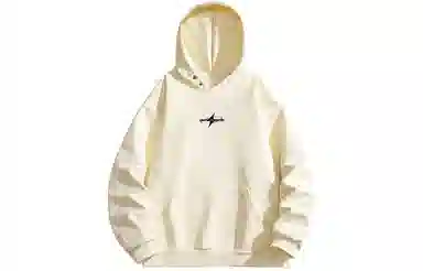 LIGHTNING MONSTER Logo