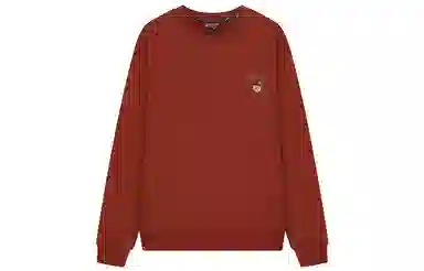 Teenie Weenie Men FW24