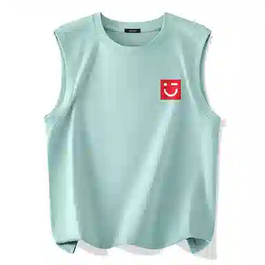 MINISO logo